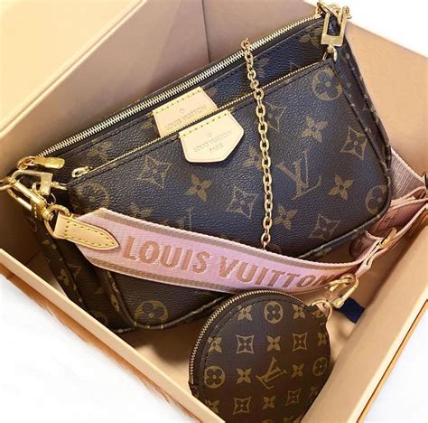 cheap louis vuitton replica bags|copies of louis vuitton handbags.